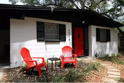 3826 NW 14th Place, Gainesville, FL 32605 - Photo 1