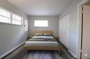 3826 NW 14th Pl, Gainesville, FL 32605 - Photo 7