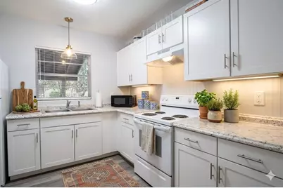 3826 NW 14th Place, Gainesville, FL 32605 - Photo 3