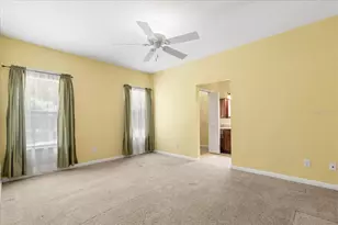 124 Mandarin Lake Rd, Melrose, FL 32666 - Photo 19