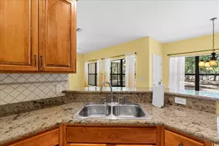 124 Mandarin Lake Rd, Melrose, FL 32666 - Photo 11