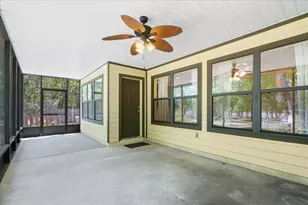 124 Mandarin Lake Rd, Melrose, FL 32666 - Photo 25