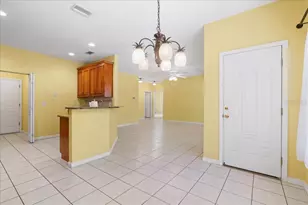 124 Mandarin Lake Rd, Melrose, FL 32666 - Photo 9