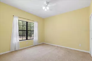 124 Mandarin Lake Rd, Melrose, FL 32666 - Photo 17