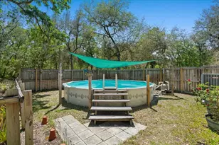 124 Mandarin Lake Rd, Melrose, FL 32666 - Photo 27