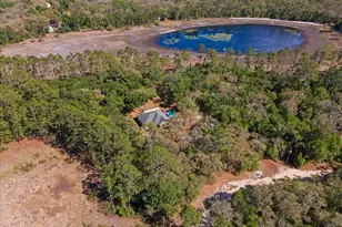124 Mandarin Lake Rd, Melrose, FL 32666 - Photo 43