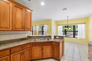 124 Mandarin Lake Rd, Melrose, FL 32666 - Photo 13