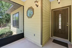 124 Mandarin Lake Rd, Melrose, FL 32666 - Photo 29