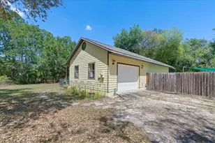 124 Mandarin Lake Rd, Melrose, FL 32666 - Photo 3