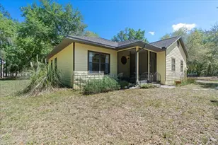 124 Mandarin Lake Rd, Melrose, FL 32666 - Photo 31