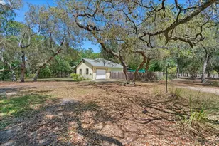 124 Mandarin Lake Rd, Melrose, FL 32666 - Photo 33