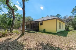 124 Mandarin Lake Rd, Melrose, FL 32666 - Photo 39
