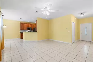 124 Mandarin Lake Rd, Melrose, FL 32666 - Photo 7