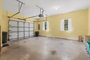 124 Mandarin Lake Rd, Melrose, FL 32666 - Photo 15