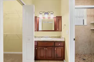 124 Mandarin Lake Rd, Melrose, FL 32666 - Photo 21