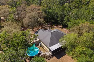 124 Mandarin Lake Rd, Melrose, FL 32666 - Photo 45
