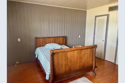 1800 SW 35th Place, Gainesville, FL 32608 - Photo 21