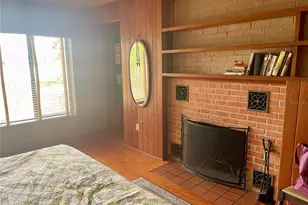 1800 SW 35th Pl, Gainesville, FL 32608 - Photo 17