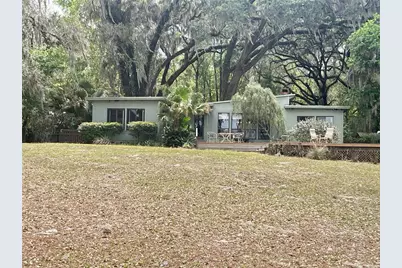 1800 SW 35th Place, Gainesville, FL 32608 - Photo 7