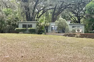 1800 SW 35th Pl, Gainesville, FL 32608 - Photo 7