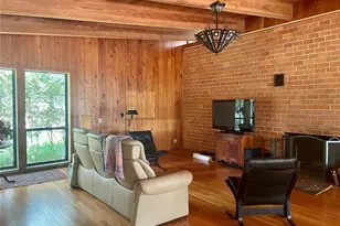 1800 SW 35th Pl, Gainesville, FL 32608 - Photo 11