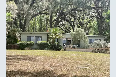 1800 SW 35th Place, Gainesville, FL 32608 - Photo 3