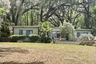 1800 SW 35th Pl, Gainesville, FL 32608 - Photo 3