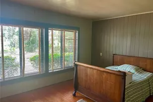 1800 SW 35th Pl, Gainesville, FL 32608 - Photo 19