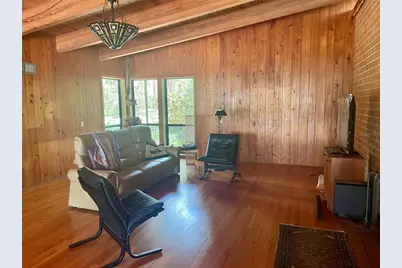 1800 SW 35th Place, Gainesville, FL 32608 - Photo 13