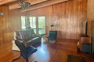 1800 SW 35th Pl, Gainesville, FL 32608 - Photo 13