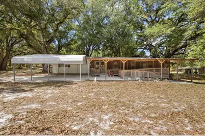 3169 N US Highway 129, Bell, FL 32619 - Photo 1