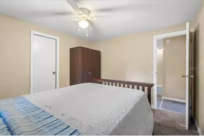 3169 N US Highway 129, Bell, FL 32619 - Photo 17