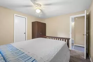 3169 N US Hwy 129, Bell, FL 32619 - Photo 17