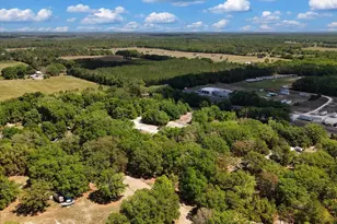 3169 N US Hwy 129, Bell, FL 32619 - Photo 37