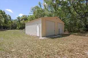 3169 N US Hwy 129, Bell, FL 32619 - Photo 25