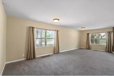 3169 N US Highway 129, Bell, FL 32619 - Photo 5