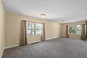 3169 N US Hwy 129, Bell, FL 32619 - Photo 5