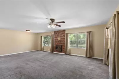 3169 N US Highway 129, Bell, FL 32619 - Photo 9