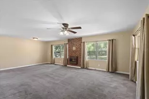 3169 N US Hwy 129, Bell, FL 32619 - Photo 9