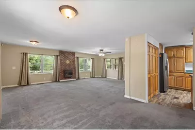 3169 N US Highway 129, Bell, FL 32619 - Photo 7