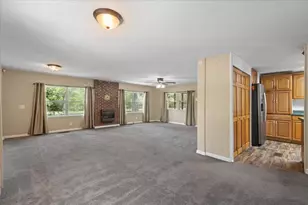 3169 N US Hwy 129, Bell, FL 32619 - Photo 7