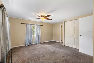 3169 N US Highway 129, Bell, FL 32619 - Photo 19