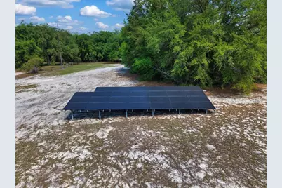 3169 N US Highway 129, Bell, FL 32619 - Photo 35