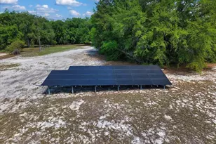 3169 N US Hwy 129, Bell, FL 32619 - Photo 35