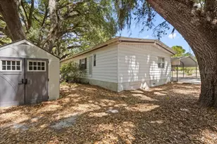 3169 N US Hwy 129, Bell, FL 32619 - Photo 27