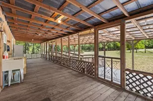 3169 N US Hwy 129, Bell, FL 32619 - Photo 3