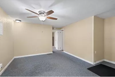 3169 N US Highway 129, Bell, FL 32619 - Photo 15