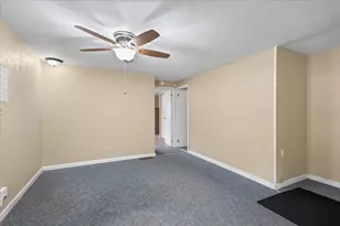 3169 N US Hwy 129, Bell, FL 32619 - Photo 15