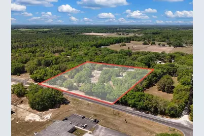 3169 N US Highway 129, Bell, FL 32619 - Photo 39