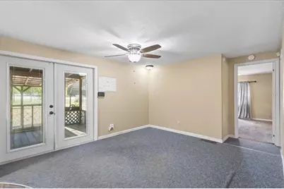 3169 N US Highway 129, Bell, FL 32619 - Photo 13